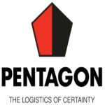 Pentagon Freight Services