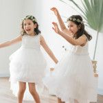 Lepetitsociety