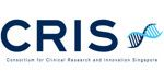 Consortium For Clinical Research And Innovation Singapore