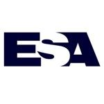 ESA Electronics Pte Ltd