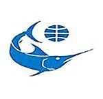 Fong Hsiang Enterprise Co
