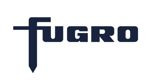Fugro