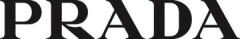 Prada Group