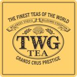 TWG Tea Company