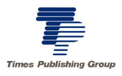 Times Publishing