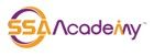SSA Academy Pte Ltd