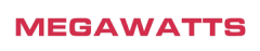 Megawatts Engineering Services
