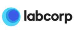 Labcorp