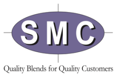 SMC Food 21