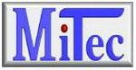 Manufacturing Innovative Technologies Pte Ltd