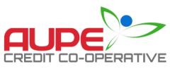 AUPE Credit Co-operative Limited
