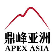 Apex Asia Management Group Pte. Ltd.