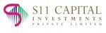 S11 Capital Investments Pte. Ltd.