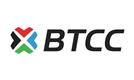 BTCC Australia