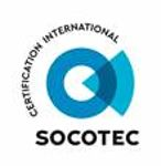 SOCOTEC Certification Singapore Pte Ltd