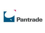 Pantrade Electrical Pte Ltd