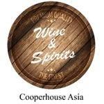 Cooperhouse Asia Pte Ltd