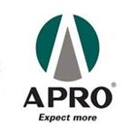 Apro-Asian Protection