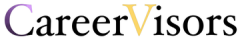 Careervisors