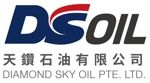 Diamond Sky Oil Pte. Ltd.