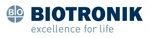 Biotronik APM Pte. Ltd.
