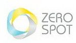 Zero Spot Laundry Service Pte Ltd