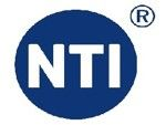 Nanofilm Technologies International Pte Ltd
