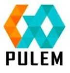 Pu Tien Services Pte Ltd