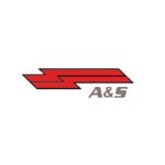 A&S Transit