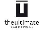 The Ultimate Pte Ltd