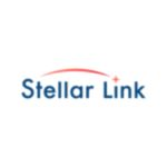 Stellar Link Partners