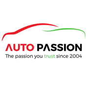 Auto Passion