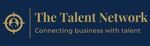 The Talent Network Private Limited