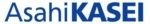 Asahi Kasei Synthetic Rubber Singapore Pte Ltd