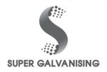Super Galvanising