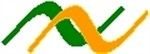 Novexx Pte Ltd