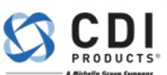 CDI Energy Products