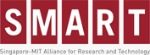 Singapore-MIT Alliance for Research and Technology Centre