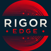 Rigor Edge