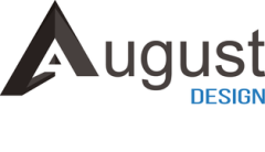August Design