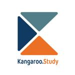 Kangaroo Learning Center