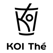 Koi Thé