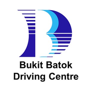 Bukit Batok Driving Centre Ltd