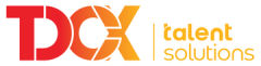 TDCX