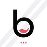 Biohackk