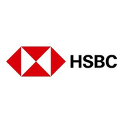 HSBC