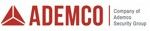 Ademco (Far East) Pte Ltd