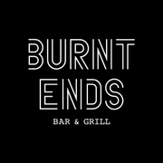 Burnt Ends Restaurant Pte Ltd