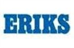 ERIKS