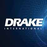 Drake International